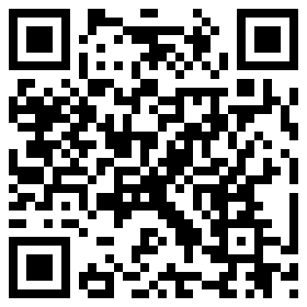 qrcode für Epson CO WX01/2 Lamp Replacement - CP1TRTBSHA86