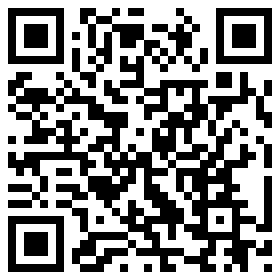 qrcode für PROCOM DEUTSCHLAND 7039380 - PROCOM 2 Element VHF/UHF Yagi Antenne 380 420 MHz ohne Halterung für