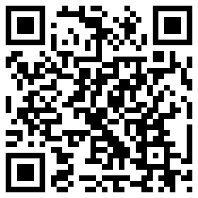 qrcode für Cisco Power adaptor 18W for C1200 and C1300 switches Europe - PWRADPT-WM-18-EU=