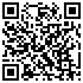 qrcode für PROCOM DEUTSCHLAND PROCOM MHU 3 BZ Doppelfrequenz Autofunkantenne für das 160 und 450 MHz -