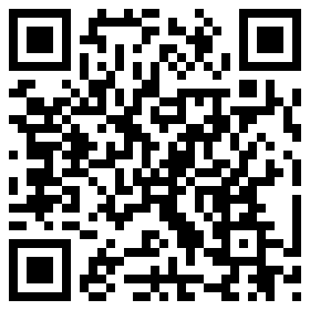 qrcode für AKKUPLANET GMBH 759929-3 - COPACKS CoPacks Ohrstöpsel klar im SET mit 1 2 3 Lamellen für