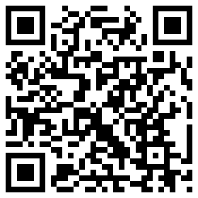 qrcode für COPACKS Flexibler Ohrhörer Einsatz im SET links klein mittel gross und rechts - 759915-SET