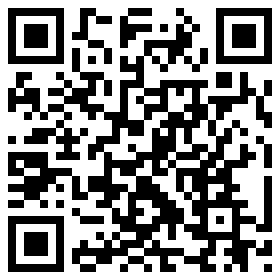 qrcode für PROCOM DEUTSCHLAND PROCOM MPX 70/44 380 EXT TETRA Duplexer 8 Resonatoren 380 396 5 MHz/406 -