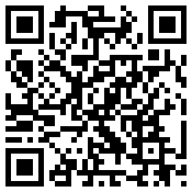 qrcode für PBE BSF0265 - BSF 3604 19z 2FO AC&DC 380 386 5/390 396 5 MHz