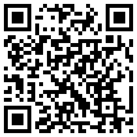 qrcode für PBE DCSF026 - D CSF3604 DC 6 5MHz 2FO Rack Mount