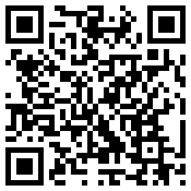 qrcode für PBE J1601001 - OMU FO Opto Modul