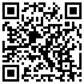 qrcode für PBE 1 2 Fach Splitter 140 470 MHz DIN - 05-005701