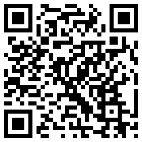 qrcode für PBE OMU II 1 6 230V AC 68 512 ohne Duplexer mit 1FO 8FO Variante - OMU01090-1