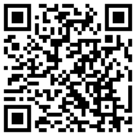 qrcode für PROCOM DEUTSCHLAND PROCOM Multiband PowerTapper 88 5850 10 dB N female 500W (P) - 210002744