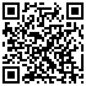 qrcode für ANDREW 5 dB Tapper 340 6000 MHz 4 3 10 Female - CT-5-TUW-43-I6
