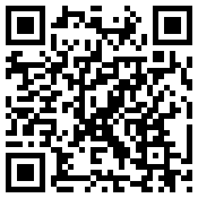 qrcode für PROCOM DEUTSCHLAND PROCOM Z Montage Adapter 2 5mm verwendbar mit allen Procom - 130002393