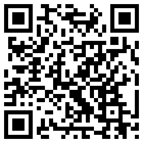 qrcode für PROCOM DEUTSCHLAND PROCOM Z Montage Adapter 2 7 5mm verwendbar mit allen Procom - 130002394