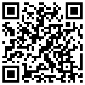 qrcode für ANDREW LOW PIM TERMINATION 10 WATT 340 6000 4 3 10 MALE - T-10-UW-43-M-I6