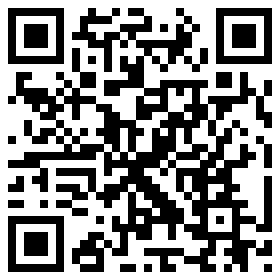 qrcode für PROCOM DEUTSCHLAND PROCOM Doppel Yagi Antenne 11dBd 380 400 MHz - 7042385-CM2