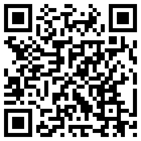 qrcode für HP EliteBook 845 G9 AMD Ryzen 5 PRO 6650U 35 5cm 14Zoll WUXGA 2x8 GB - 9M438AT#ABD