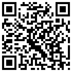 qrcode für PROCOM DEUTSCHLAND PROCOM 2 m RG 174 Low Loss Koaxialkabel mit beidseitig montierten FME - 130000520