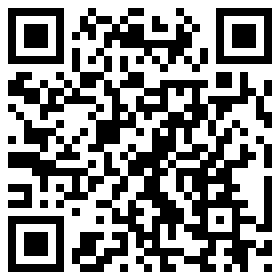 qrcode für PROCOM DEUTSCHLAND PROCOM Kurze mittengespeiste Auto Funkantenne für das 27 MHz CB Band mit -