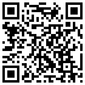 qrcode für Epson T6128 Ink Cartridge Matte schwarz Standard Capacity 220ml 1 pack - C13T61280N