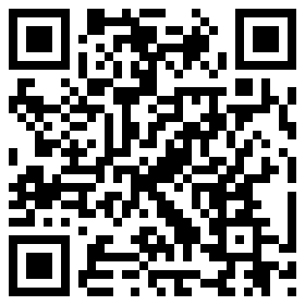 qrcode für AKKUPLANET GMBH 311270 - COPACKS Blei Akku CP1270 mit VDS Zulassung 12Volt 7 0Ah