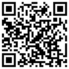 qrcode für BÖCKENHOLT M37082 - RB Einfache Ledertasche fuer TPG2200 Ohne Displayausschnitt