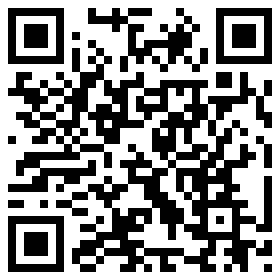 qrcode für BÖCKENHOLT M27081 - RB Ledertasche fuer TPG2200 mit Fenster für Display