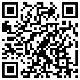 qrcode für BÖCKENHOLT M37504 - RB Einfache Cordura Tasche mit Metallclip und Klettverschluss fuer