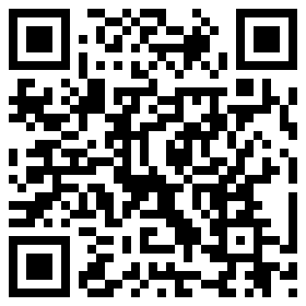 qrcode für BÖCKENHOLT M37084 - RB Cordura Klapptasche mit Metallclip und Klettverschluss fuer TPG2200