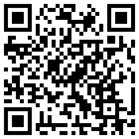 qrcode für LENOVO Tab P12 Folio Case (P) - ZG38C05242