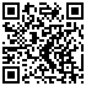 qrcode für LINDY 45949 - 0 3m Cat 6 S/FTP LSZH Netzwerkkabel Grün