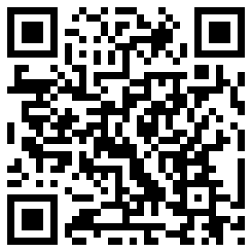 qrcode für LINDY 45950 - 0 5m Cat 6 S/FTP LSZH Netzwerkkabel Grün