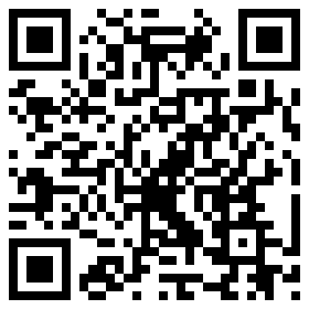 qrcode für LINDY 45951 - 1m Cat 6 S/FTP LSZH Netzwerkkabel Grün