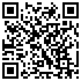 qrcode für LINDY 45953 - 3m Cat 6 S/FTP LSZH Netzwerkkabel Grün