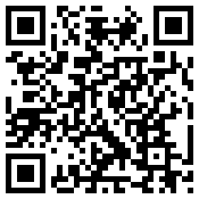 qrcode für LINDY 45954 - 5m Cat 6 S/FTP LSZH Netzwerkkabel Grün