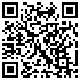 qrcode für PROCOM DEUTSCHLAND PROCOM MU 911 X/l Ersatzstrahler - 130000289