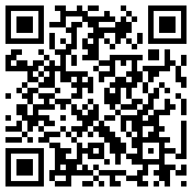 qrcode für PROCOM DEUTSCHLAND PROCOM Stromversorgungskabel mit Erdung für UK - 210002647