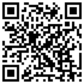qrcode für PROCOM DEUTSCHLAND PROCOM PRO AR8G 230V/12V N/N Empfängerverteiler mit aktivem - 220000193
