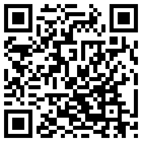 qrcode für PROCOM DEUTSCHLAND PROCOM 6 dBd HD omni antenna 420 470 MHz low PIM 300W 6dBd mit 7/16 - 4220