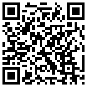 qrcode für PROCOM DEUTSCHLAND PROCOM 2 fach Splitter 500W mit 3dB Split Verlust für 380 2700 MHz mit -