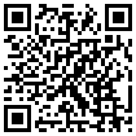 qrcode für PROCOM DEUTSCHLAND PROCOM 4 fach Splitter 500W mit 6dB Split Verlust für 380 2700 MHz mit -