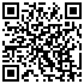 qrcode für PROCOM DEUTSCHLAND ETC-250 - PROCOM Extrudierte parallele Rohrschelle 50 76mm mit V Bolzen aus