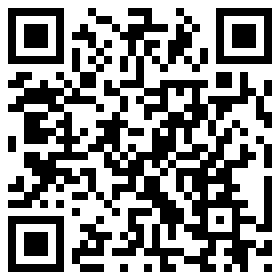 qrcode für PROCOM DEUTSCHLAND 7040165 - PROCOM 3 Element Yagi Antenne 155 175 MHz N f an 3m RG213/U Kabel