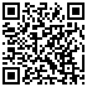 qrcode für PROCOM DEUTSCHLAND 7049160 - PROCOM 3 Element Yagi Antenne 150 170 MHz N f an 3m RG213/U Kabel
