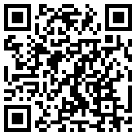 qrcode für PROCOM DEUTSCHLAND PROCOM Montagehalterung 32/50 mm für Yagi Antennen - 0900912/00