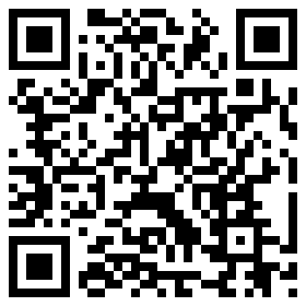 qrcode für PROCOM DEUTSCHLAND PROCOM Aluminiumguss Kreuzklemme 25 50mm / 50 75mm - 0300064/00