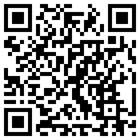 qrcode für PROCOM DEUTSCHLAND PROCOM 1xPaar U Bügel 50mm Rohr - 4884036/00