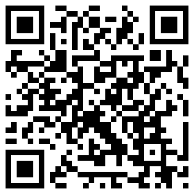 qrcode für PROCOM DEUTSCHLAND PROCOM 1xPaar U Bügel 75mm Rohr - 4884076/00