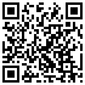 qrcode für PROCOM DEUTSCHLAND PROCOM Gummiantenne mit universellem FME Adapter system für tragbare - 140000062