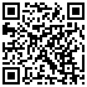 qrcode für PROCOM DEUTSCHLAND PROCOM 6 dBd HD omni Ant 380 430 MHz Omnidirektonale low PIM Antenne - 4220