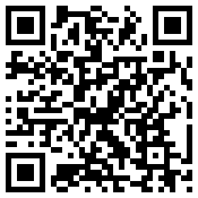 qrcode für PROCOM DEUTSCHLAND PROCOM 6dBd HD omni Ant 380 430 MHz Omnidirektonale low PIM Antenne 6dBd - 4220