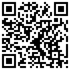 qrcode für PROCOM DEUTSCHLAND 100000445